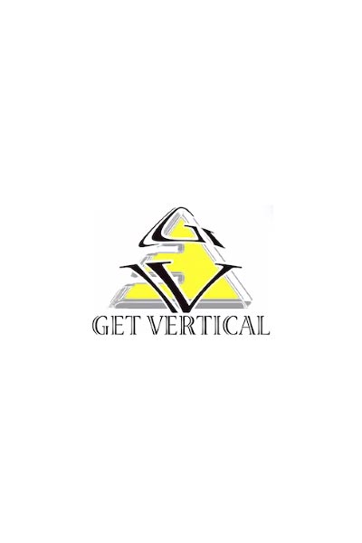 Get Vertical